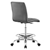 Modway Prim Swivel Office Chair