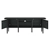 Modway Miramar Miramar 60'' Wood TV Stand