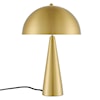 Modway Selena Table Lamp