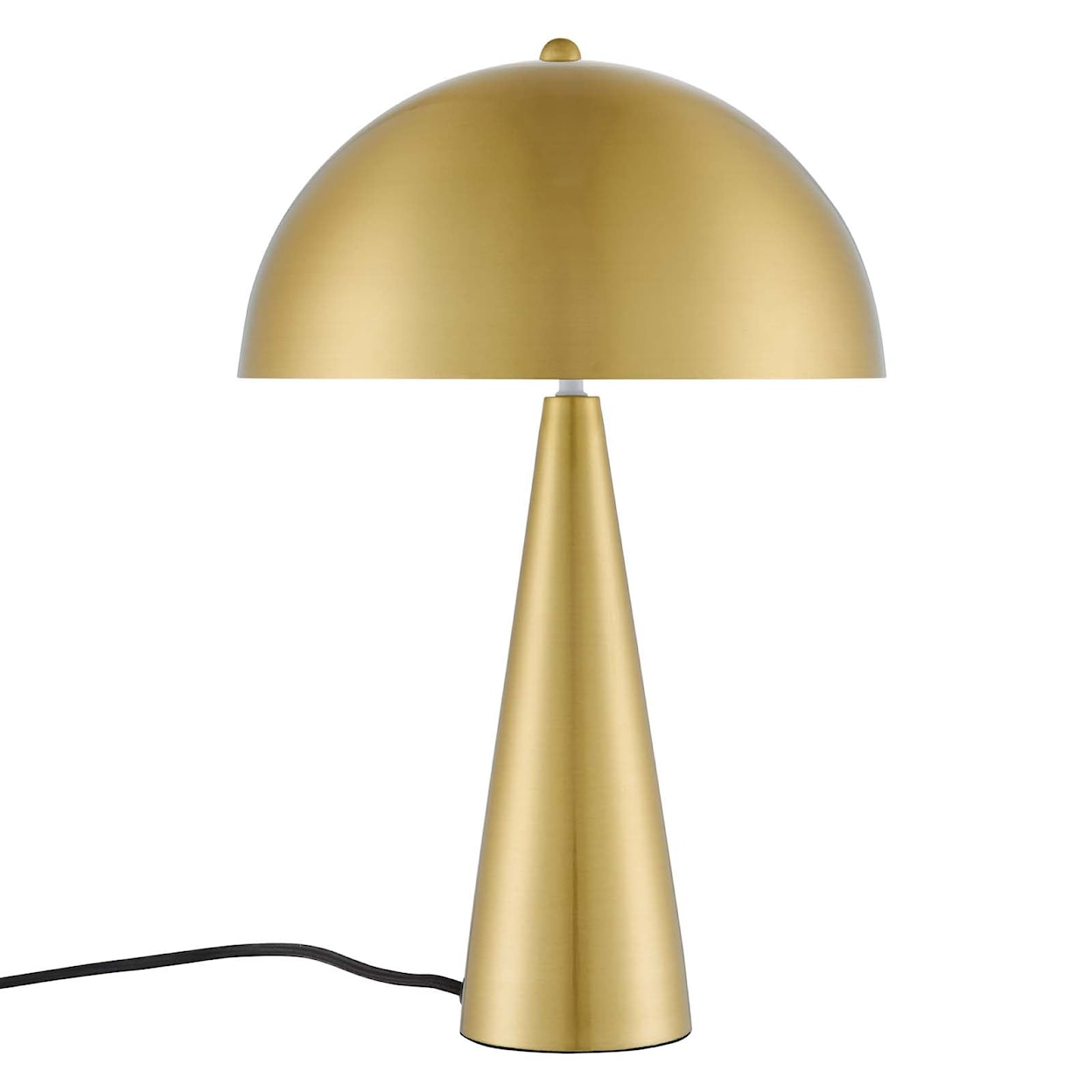 Modway Selena Table Lamp