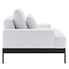 Modway Proximity ProximityLoveseat