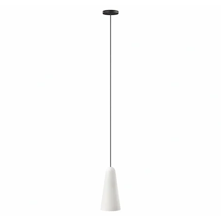 Beacon 1-Light Pendant Light