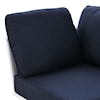 Modway Stance StanceOutdoor Corner Chair