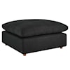 Modway Commix Ottoman