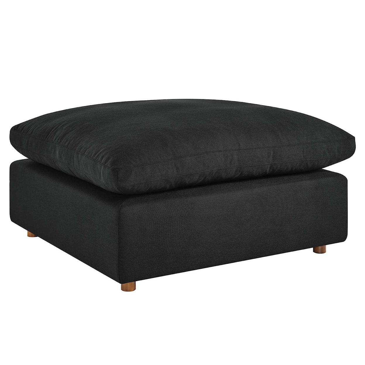 Modway Commix Ottoman