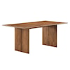 Modway Amistad Dining Table