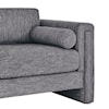 Modway Visible Visible Fabric Sofa