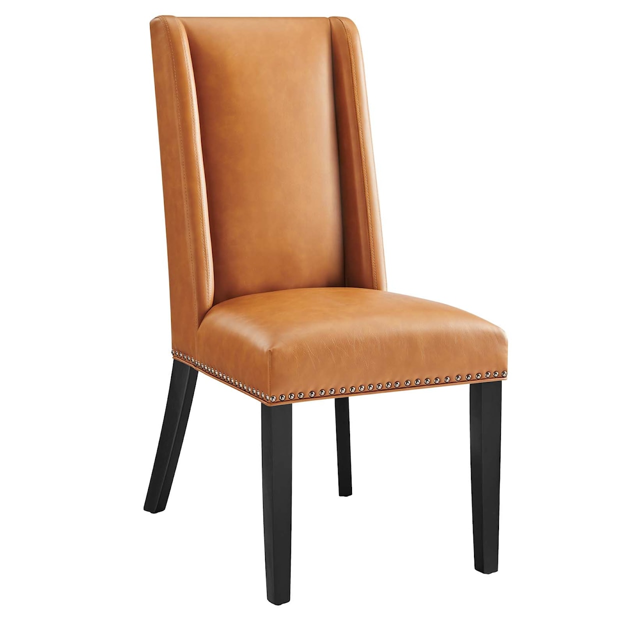 Modway Baron Baron Dining Chair