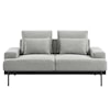 Modway Proximity ProximityLoveseat