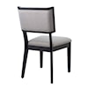 Modway Esquire Esquire Dining Chairs - Set of 2