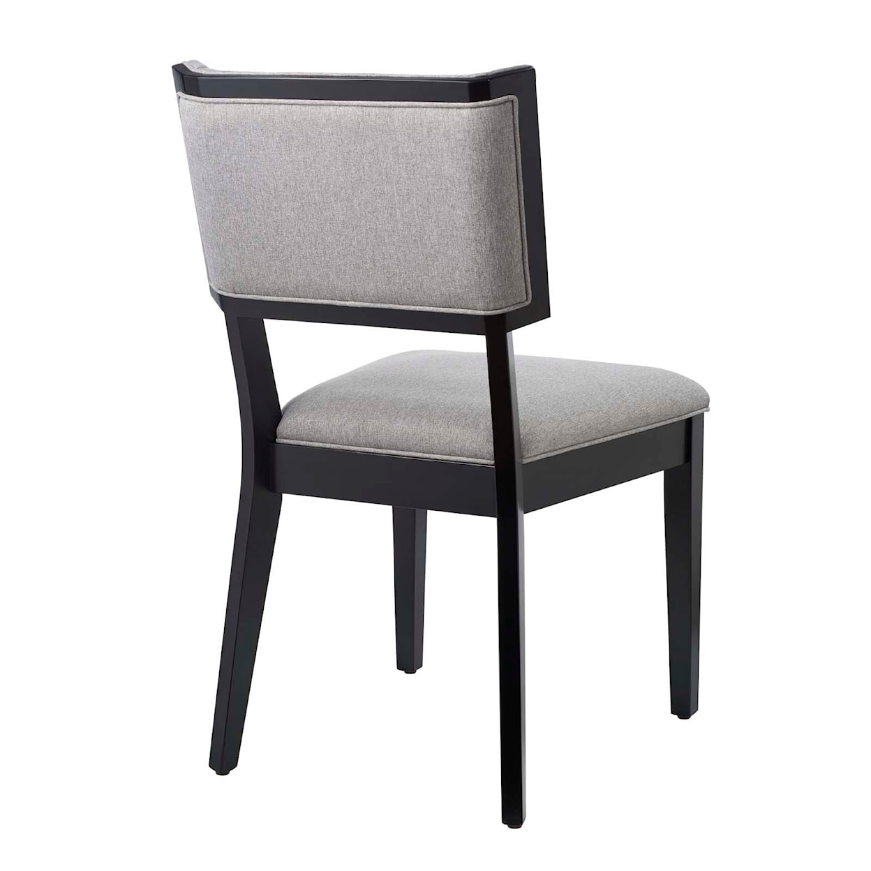 Modway Esquire Esquire Dining Chairs - Set of 2