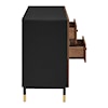 Modway Nexus Nexus Storage Cabinet Sideboard