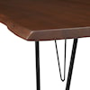 Modway Henley Henley 60" Dining Table