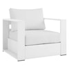 Modway Tahoe Tahoe Outdoor  Armchair