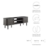 Modway Contour Contour 55" TV Stand