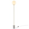 Modway Logic Floor Lamp