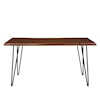 Modway Henley Henley 60" Dining Table