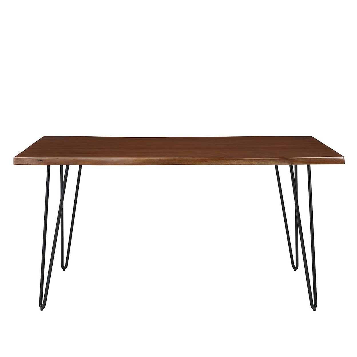 Modway Henley Henley 60" Dining Table