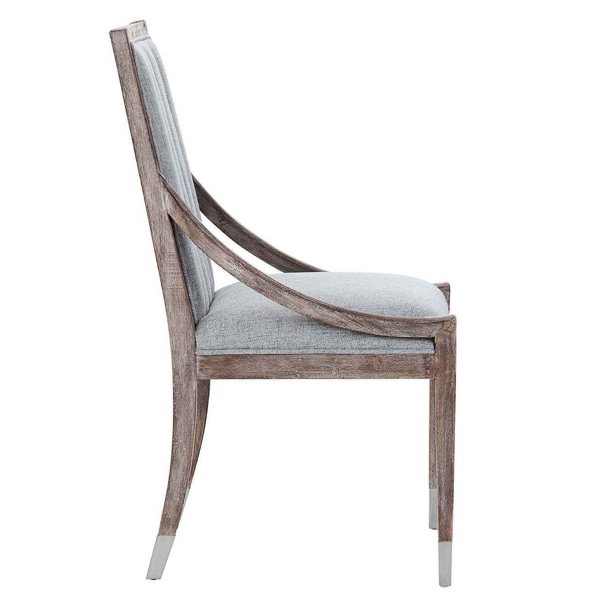 Modway Maison Dining Chair