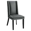 Modway Baron Baron Dining Chair