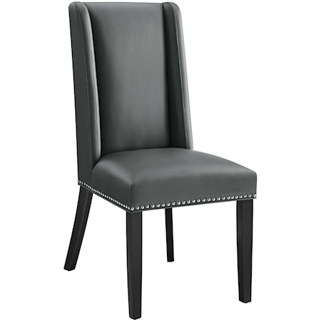 Baron Dining Chair