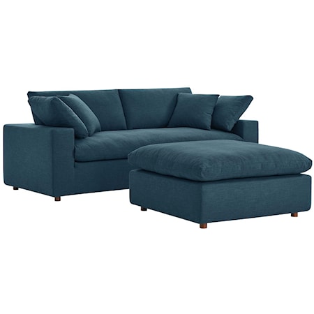 Sectional Sofa