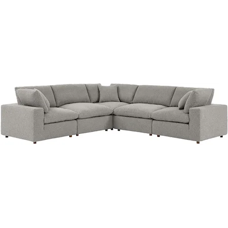 Sectional Sofa