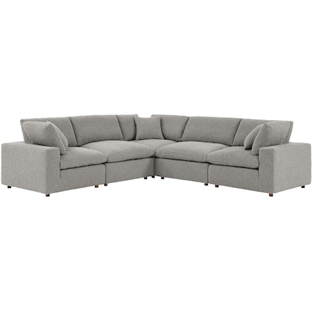 Sectional Sofa