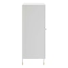 Modway Archway Archway Accent Cabinet