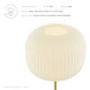 Modway Reprise Table Lamp