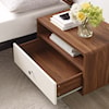 Modway Transmit Transmit Wall Mount Nightstand