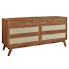 Modway Soma Soma 8-Drawer Dresser