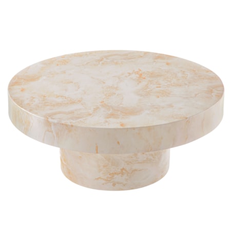 Outdoor Cocktail-Coffee Tables