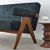 Modway Lyra Loveseat