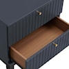 Modway Dakota Dakota Nightstand