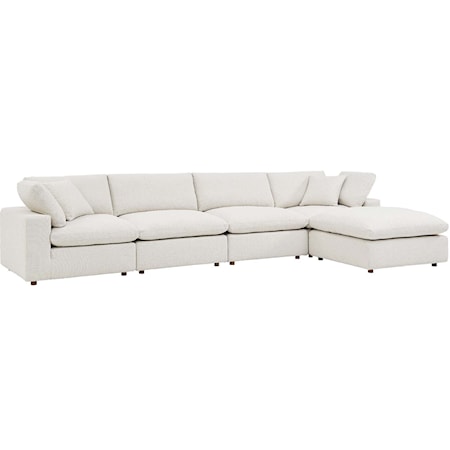 Sectional Sofa