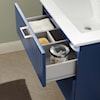 Modway Daybreak Bathroom Vanity