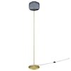 Modway Reprise Floor Lamp