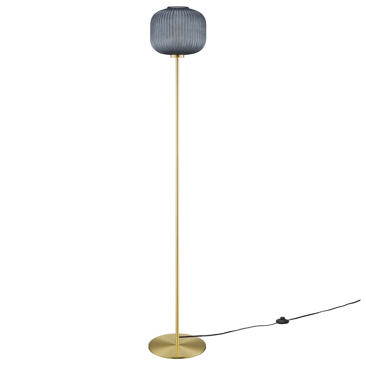 Modway Reprise Floor Lamp