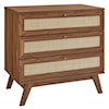 Modway Soma Soma 3-Drawer Dresser