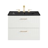 Modway Daybreak Bathroom Vanity