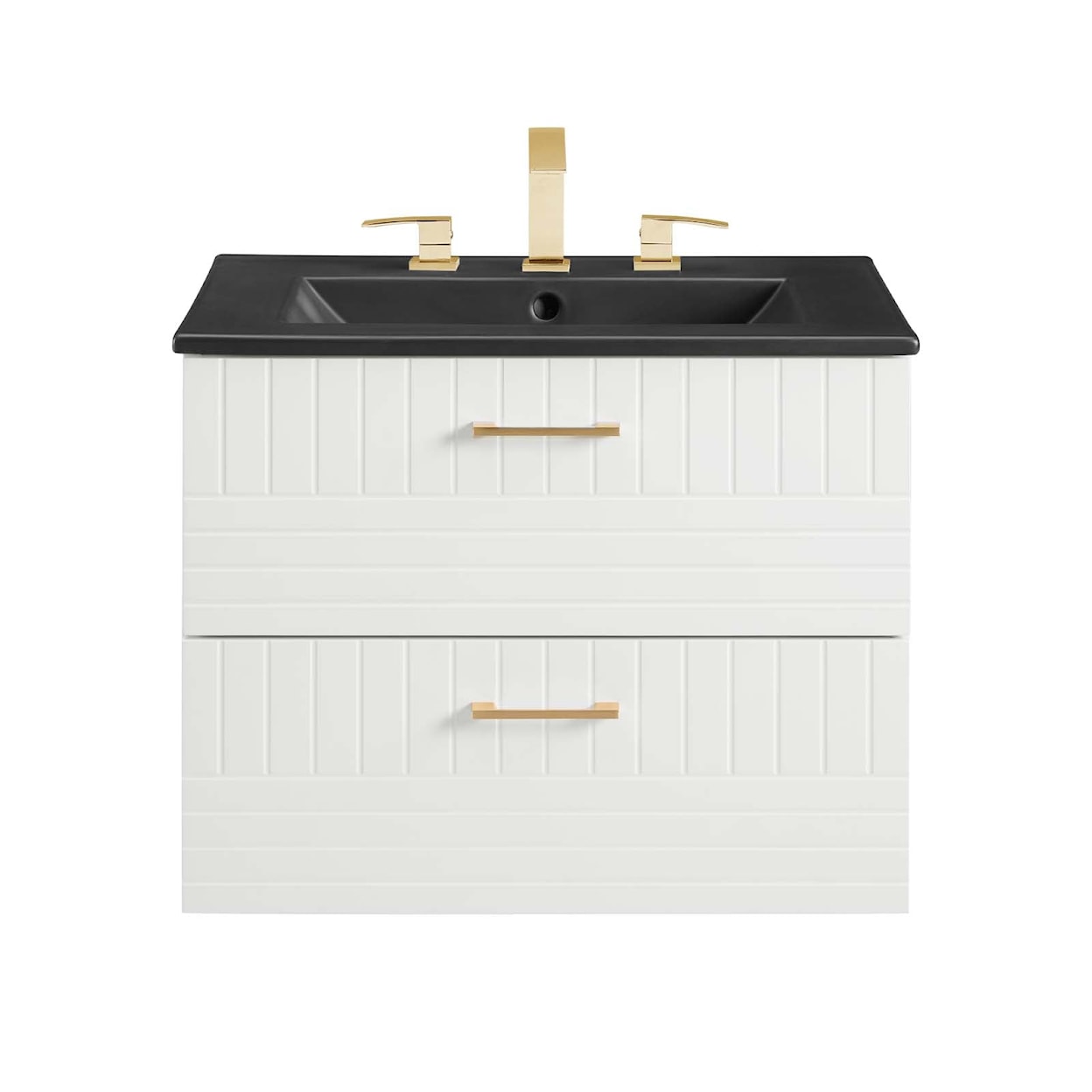 Modway Daybreak Bathroom Vanity