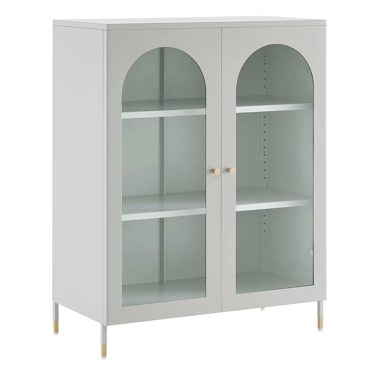 Modway Archway Archway Accent Cabinet