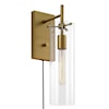 Modway Skylark Skylark Wall Sconce