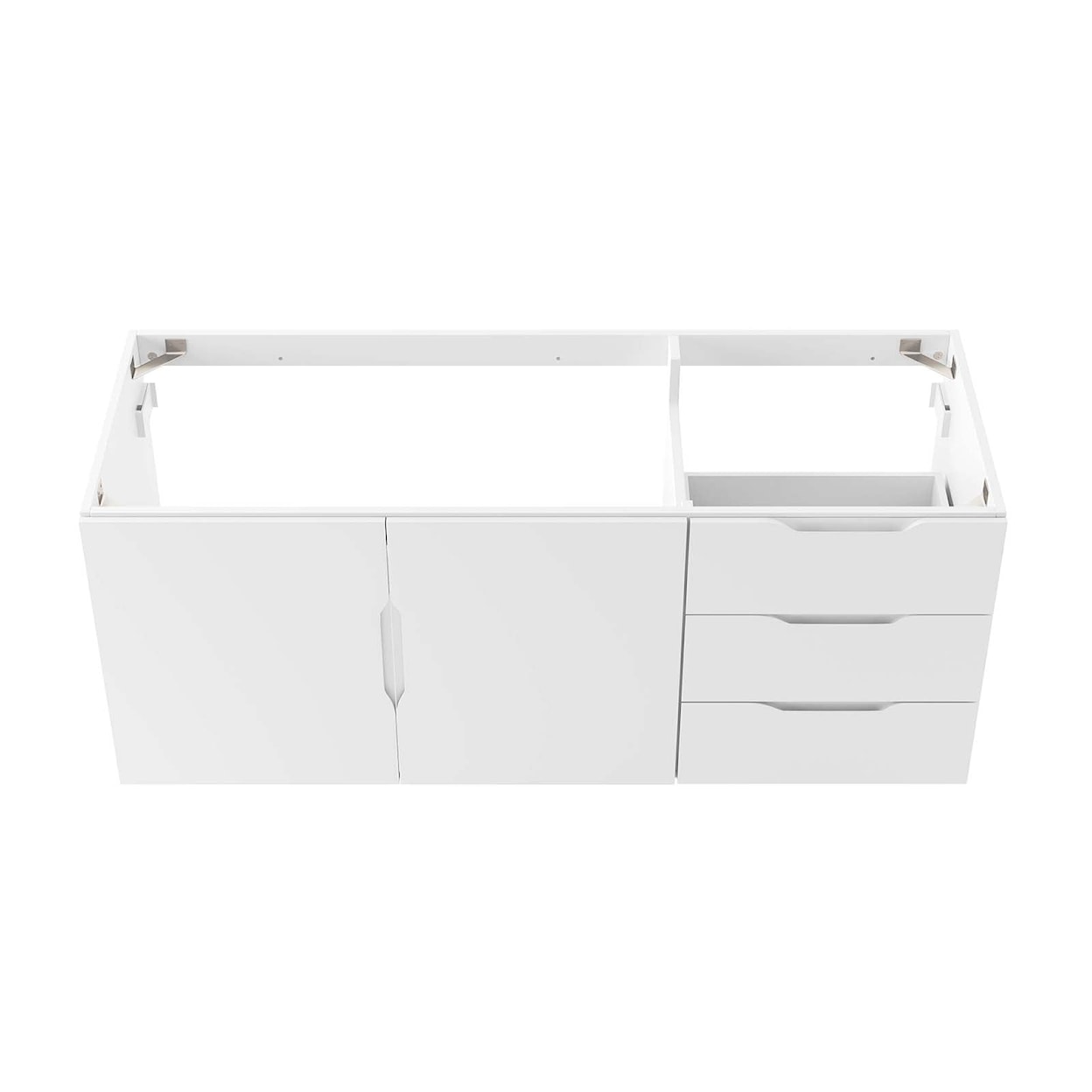 Modway Vitality Bathroom Vanity