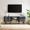 Modway Contour Contour 55" TV Stand