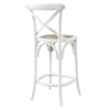 Modway Gear Gear Counter Stool