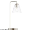 Modway Element Table Lamp