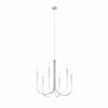 Modway Penrose Penrose 6-Light Chandelier