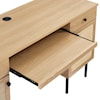 Modway Chaucer Office Desk